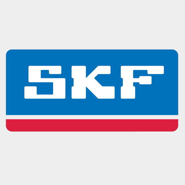 SKF在法國(guó)投資自動(dòng)化生產(chǎn)線(xiàn)