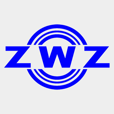 ZWZ軸承