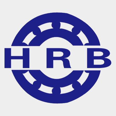 HRB軸承